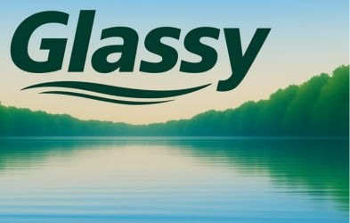 Glassy Lake