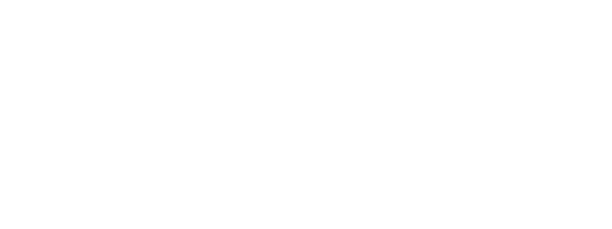 Glassy